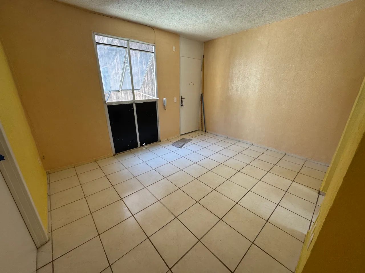 Vendo Apartamento no Açucena 