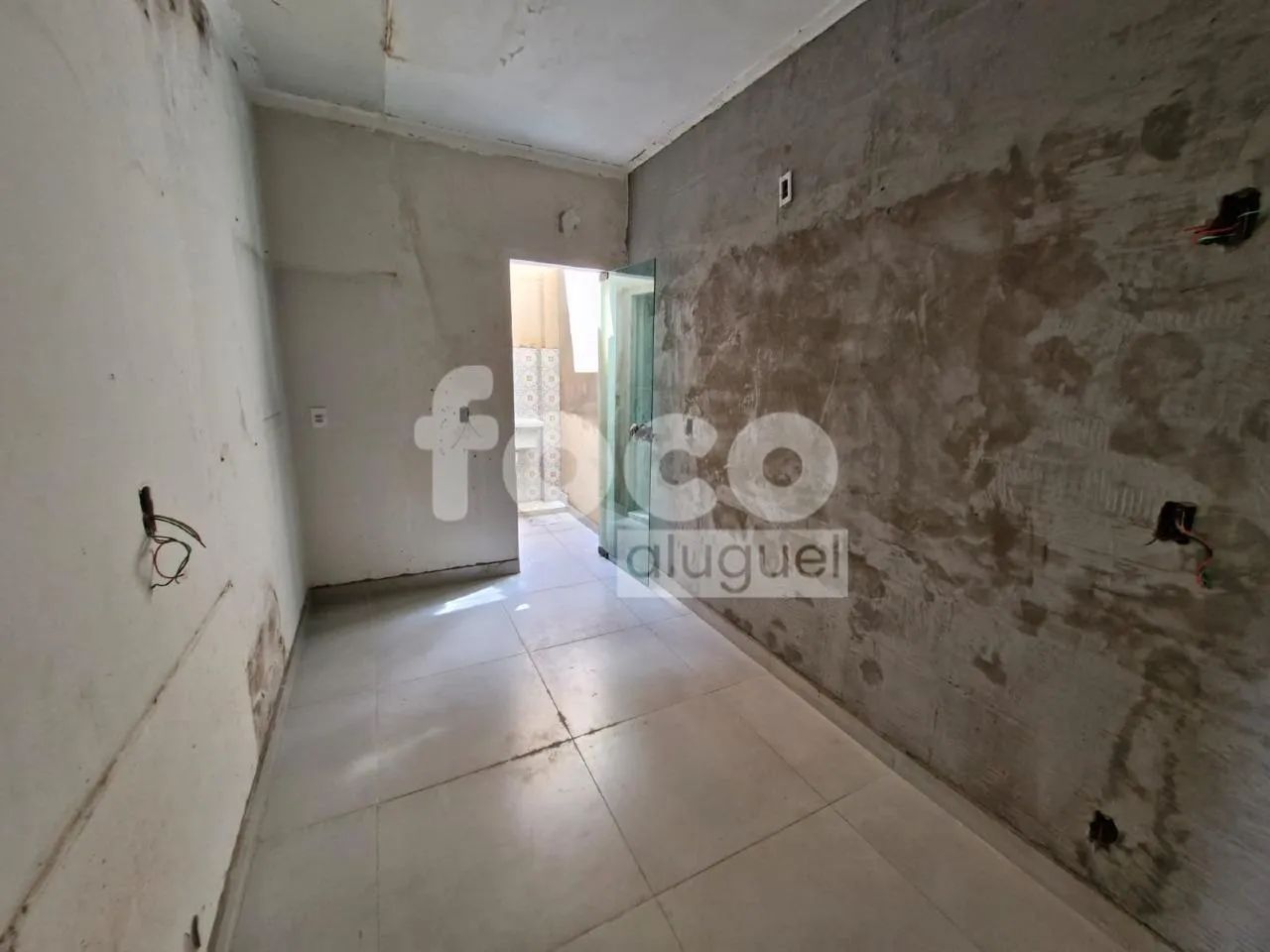 Loja para aluguel, 3 vagas, Cidade Jardim - Uberlândia/MG - Foto 5