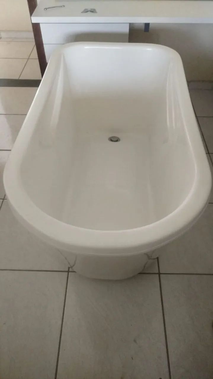 Ofurô 