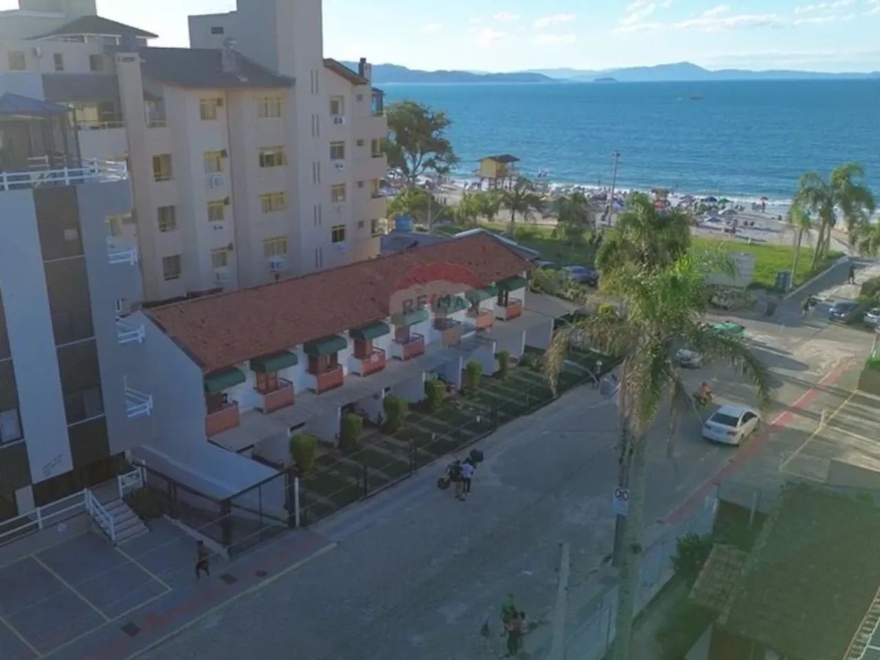 Casa Duplex 2 Quartos à Venda em Canasvieiras, Florianópolis - Foto 4
