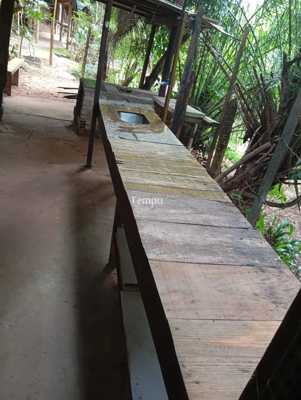 Chácara à venda - Cezarina/GO - Foto 5
