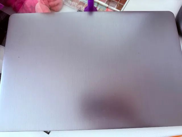 Notebook Lenovo Idealpad - Foto 4