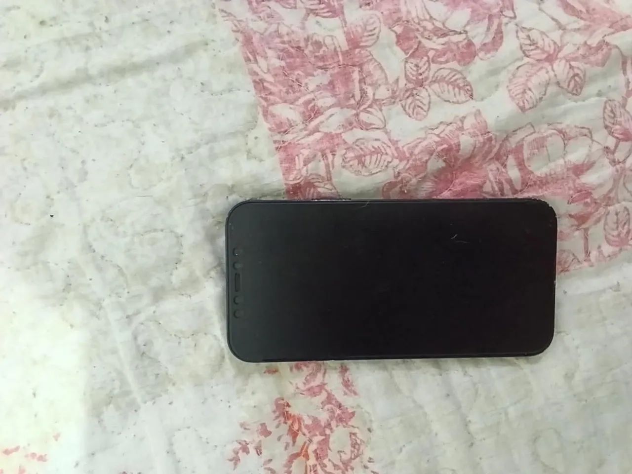iPhone 12 64gb  - Foto 4