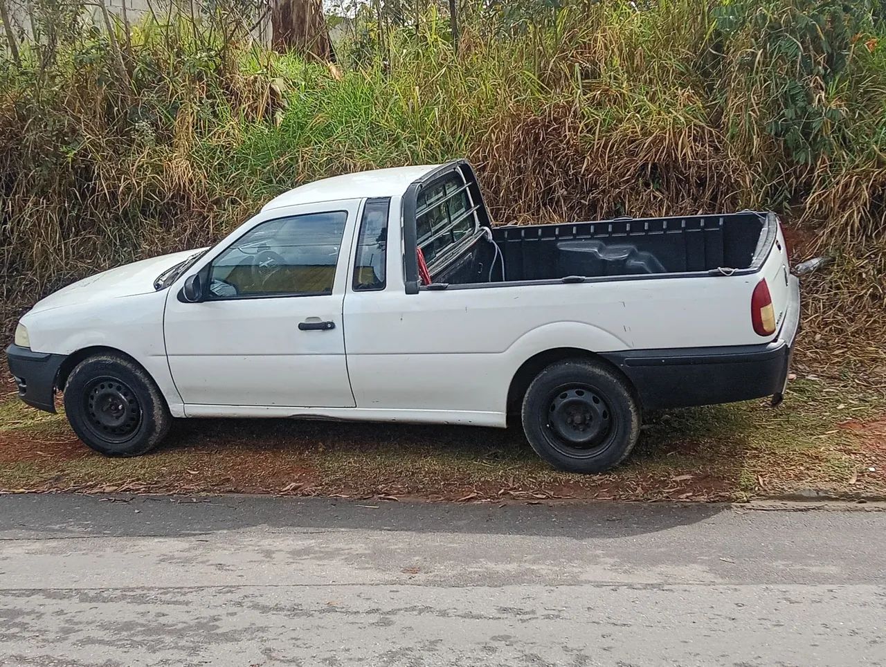 Fretes e mudanças 