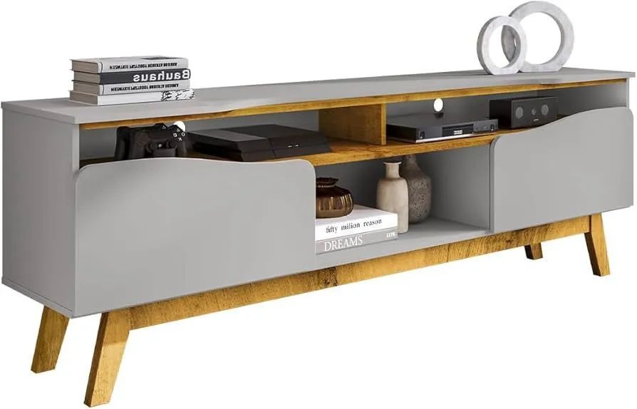 RACK ILHABELA "TVS ATE 75" - Foto 3