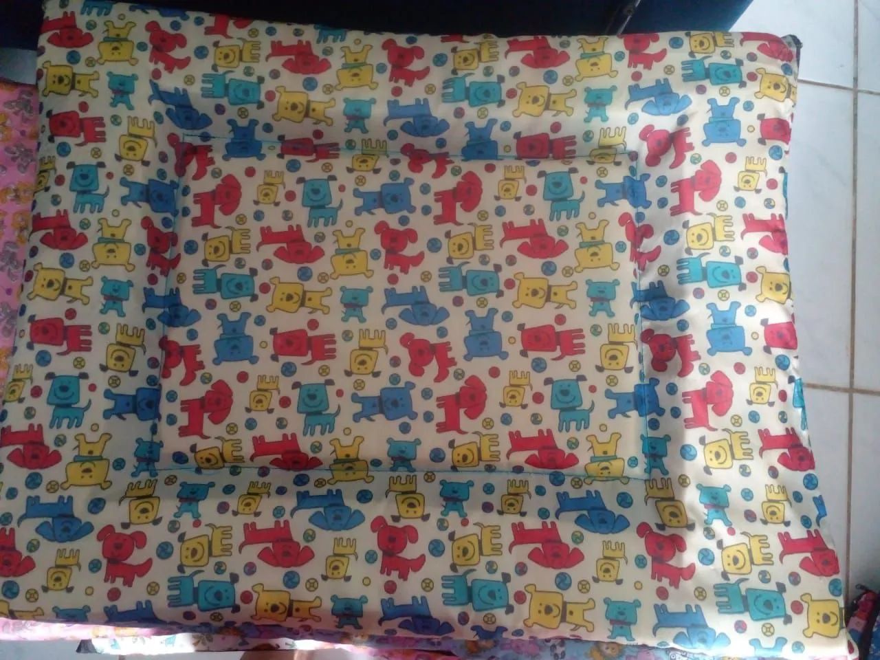 Pra vender logo  - Foto 4