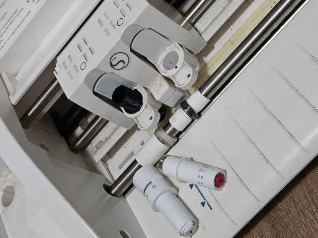 Silhouette Cameo 3 - Foto 2