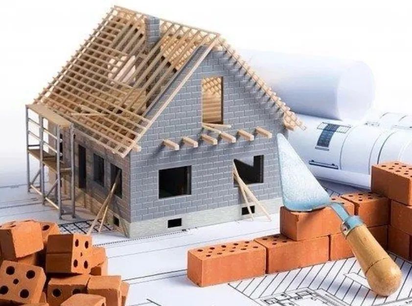 Projetos de engenharia  - Foto 3