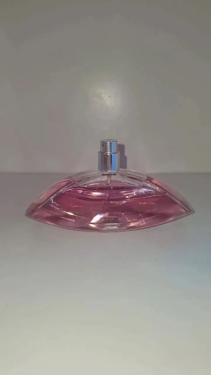 Perfume Euphoria EDT 100ml Calvin Klein - Foto 3