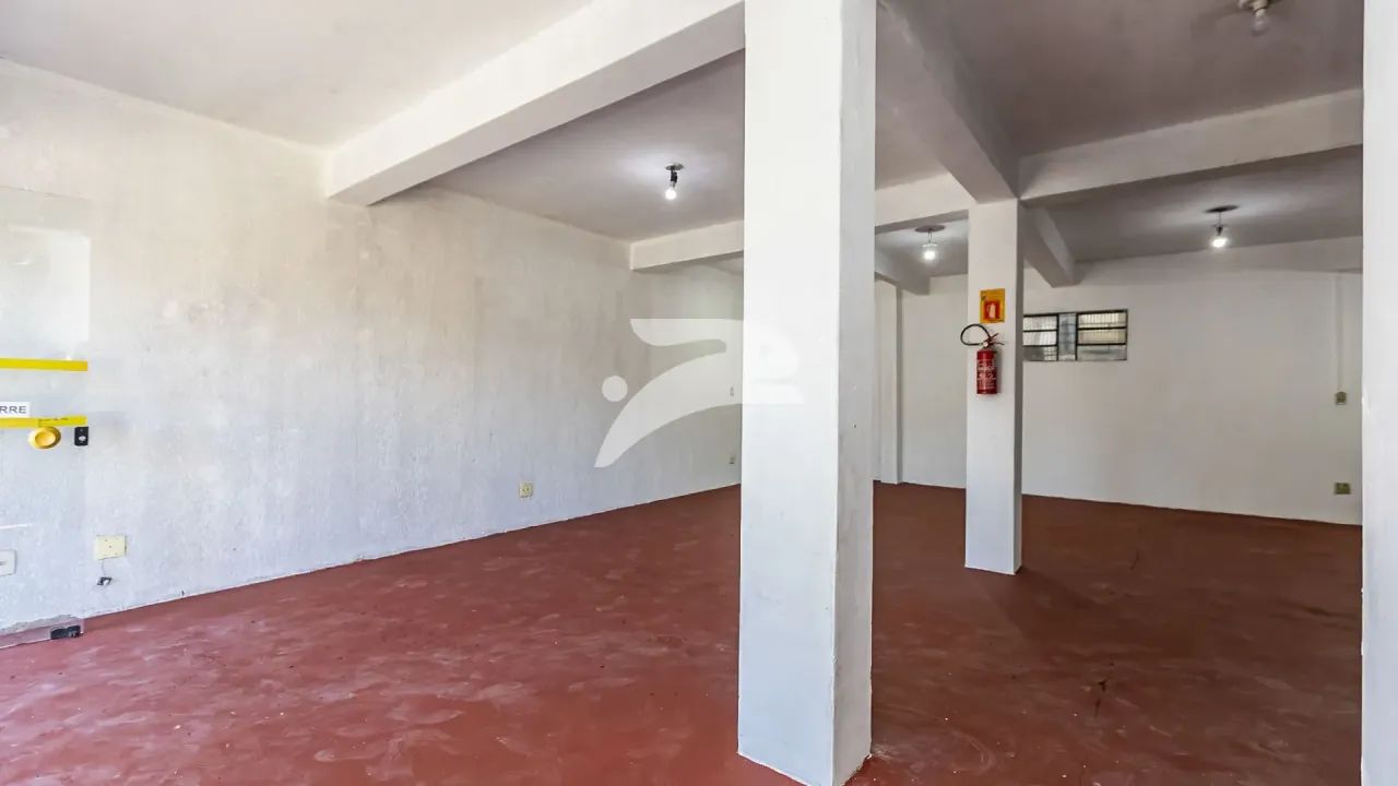 Loja Capao Raso 90m² - Foto 4