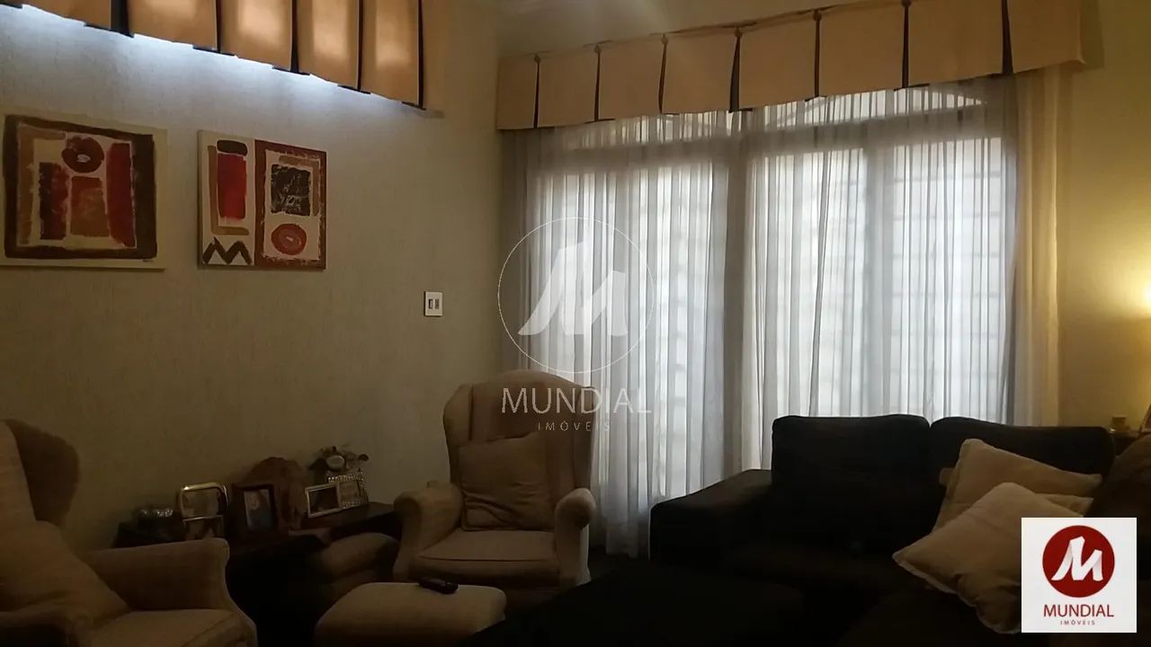 Casa à venda com 4 dormitórios no bairro JD S LUIZ - Foto 5