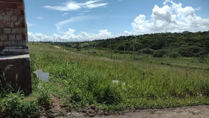 Terreno em Marechal Deodoro  - Foto 3