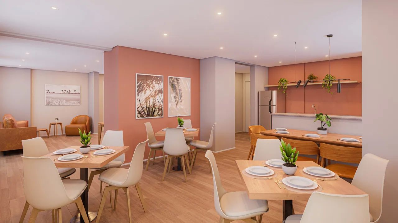 VIBRA ESTACAO GIOVANNI - Foto 3