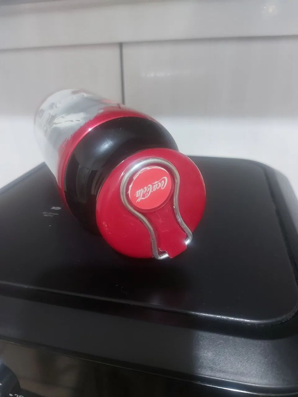 Coca cola vintage  - Foto 4