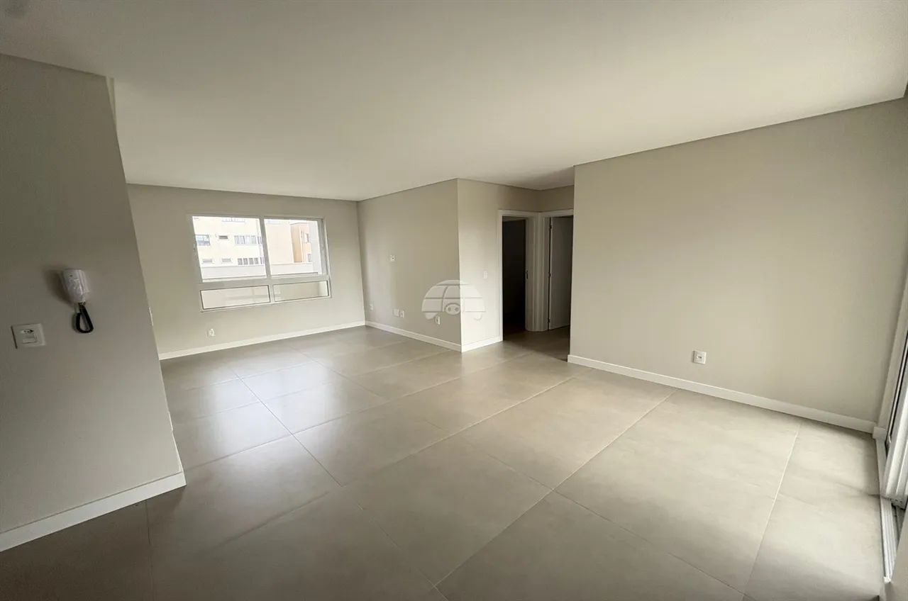 Vendas Apartamento Pato Branco PR - Foto 5