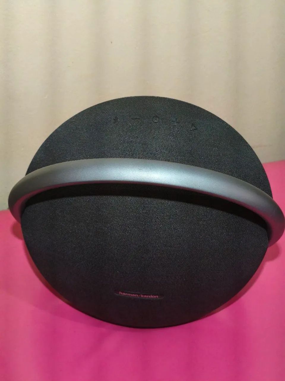 Caixa de som | Harman/Kardon - Onyx Studio 7 - Aparelhos de Som