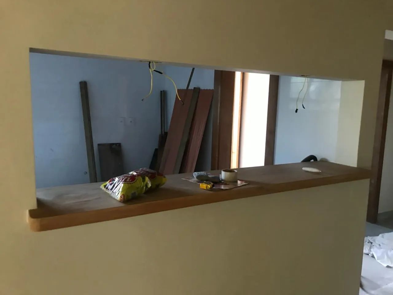 PONTO COMÉRCIAL PARA ALUGUEL - Foto 5