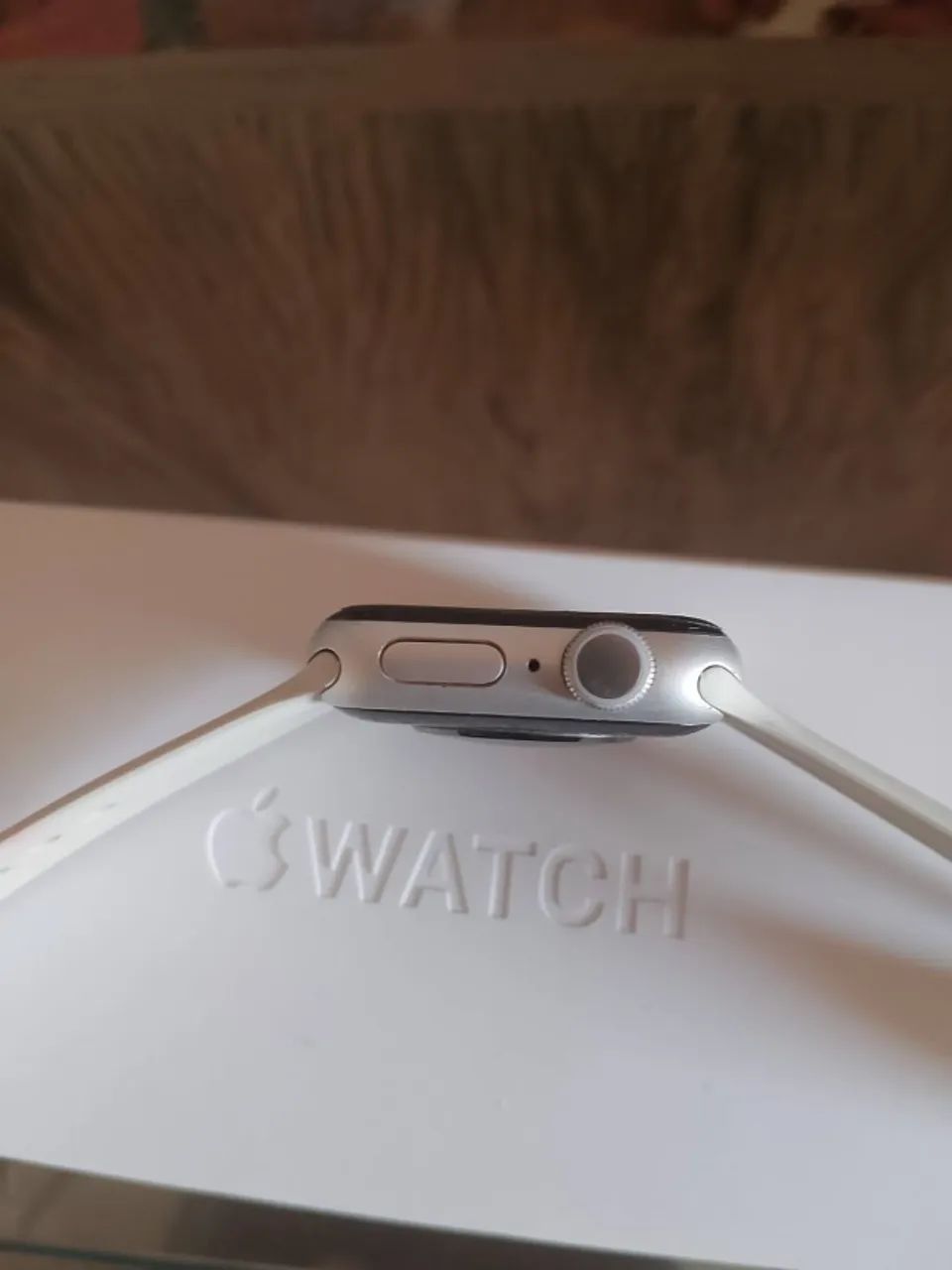 SMARTWATCH APPLE SERIE 5 - Foto 4