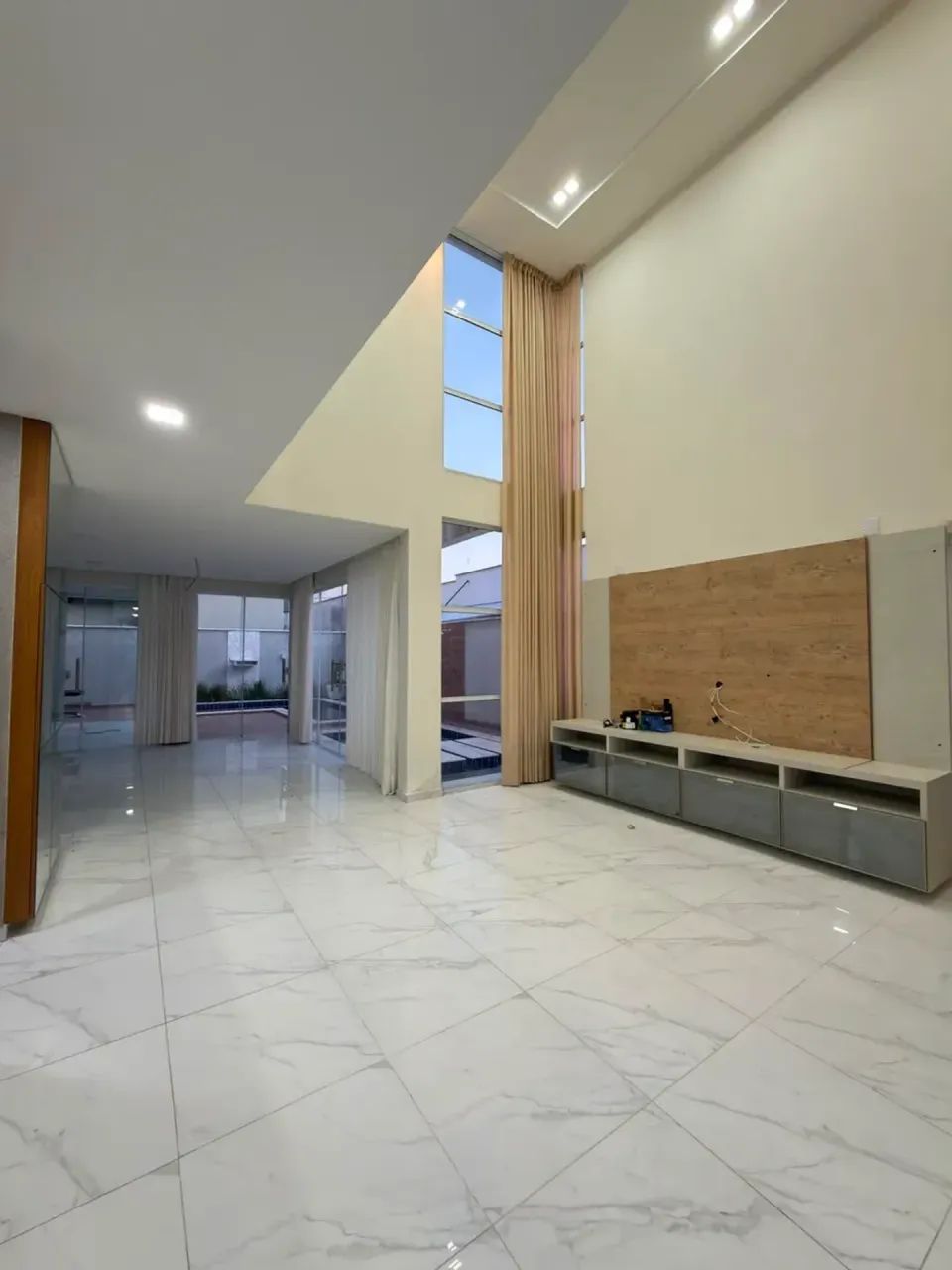 Casa Duplex - Central Park 1 - Foto 2