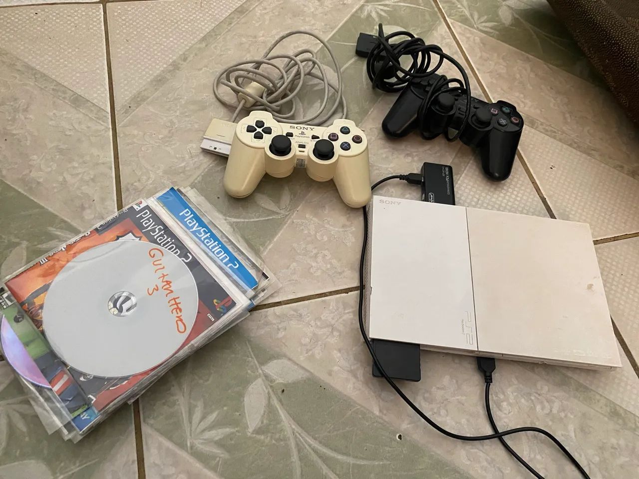 Play 2  - Foto 3