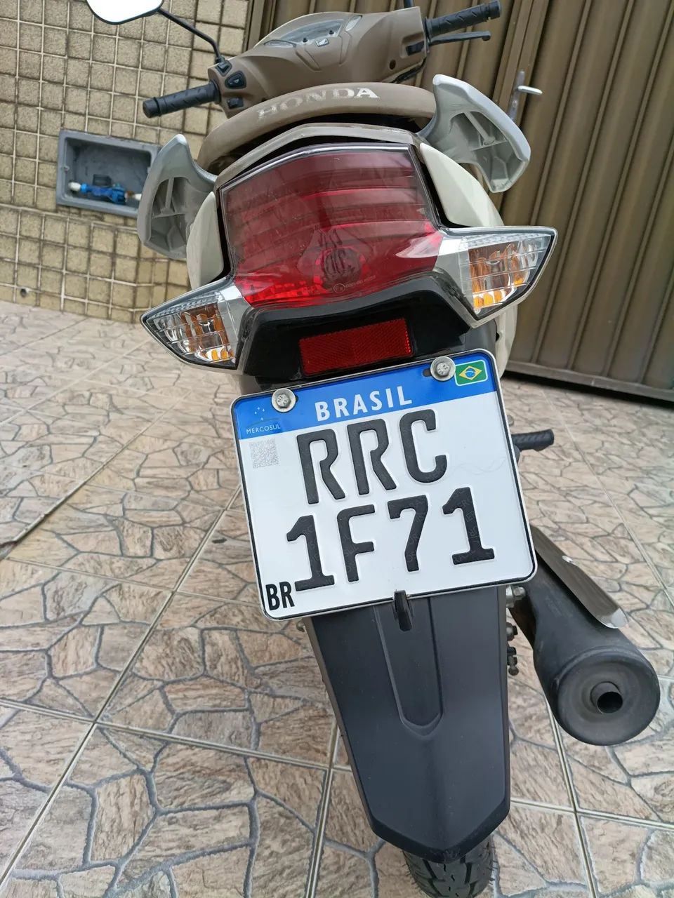 Vendo - Foto 4
