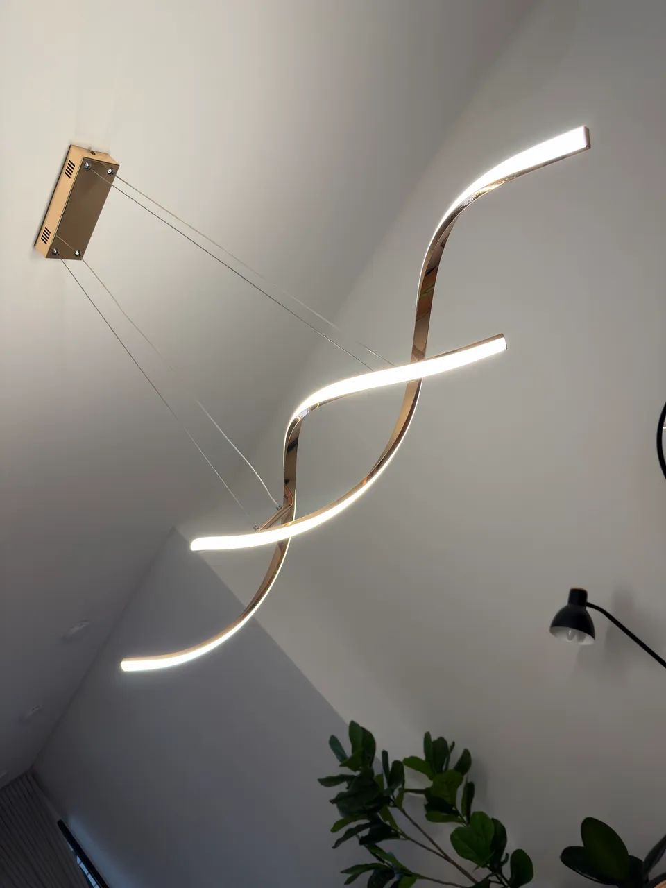 Lustre 