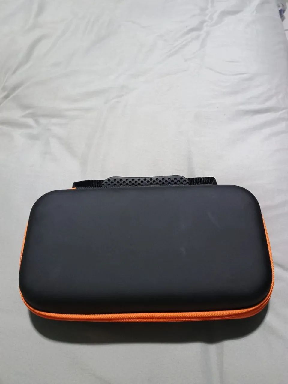 MICROFONE JBL E ACESSÓRIOS ZERO SEM USO !!!