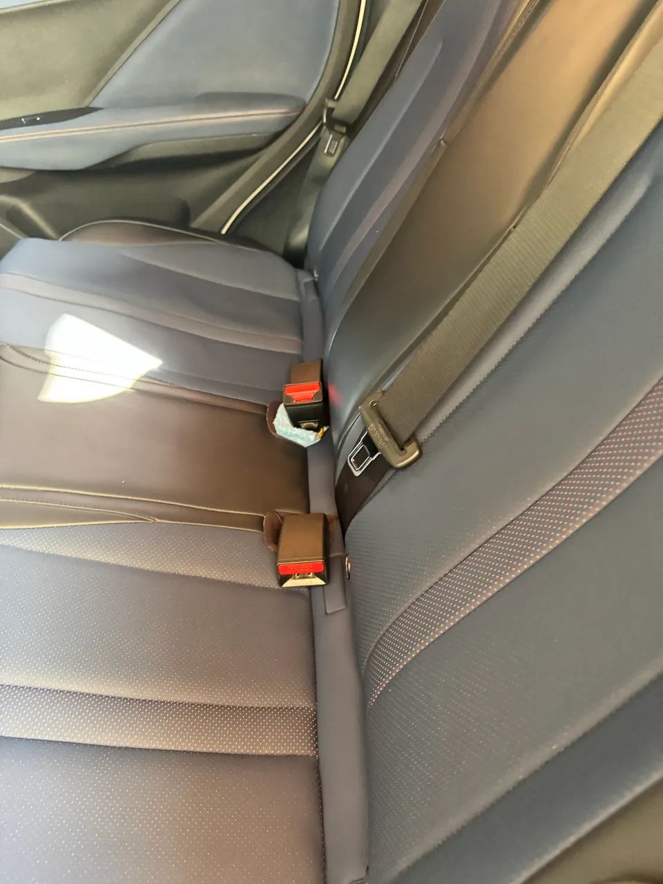 BYD Dolphin Mini (Elétrico) 2025 - Foto 4