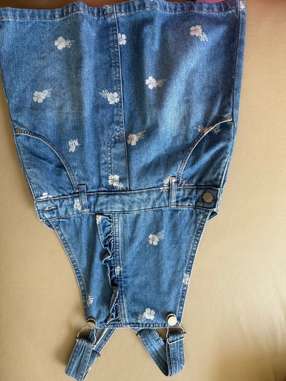 Vendo lindas roupas - Foto 4