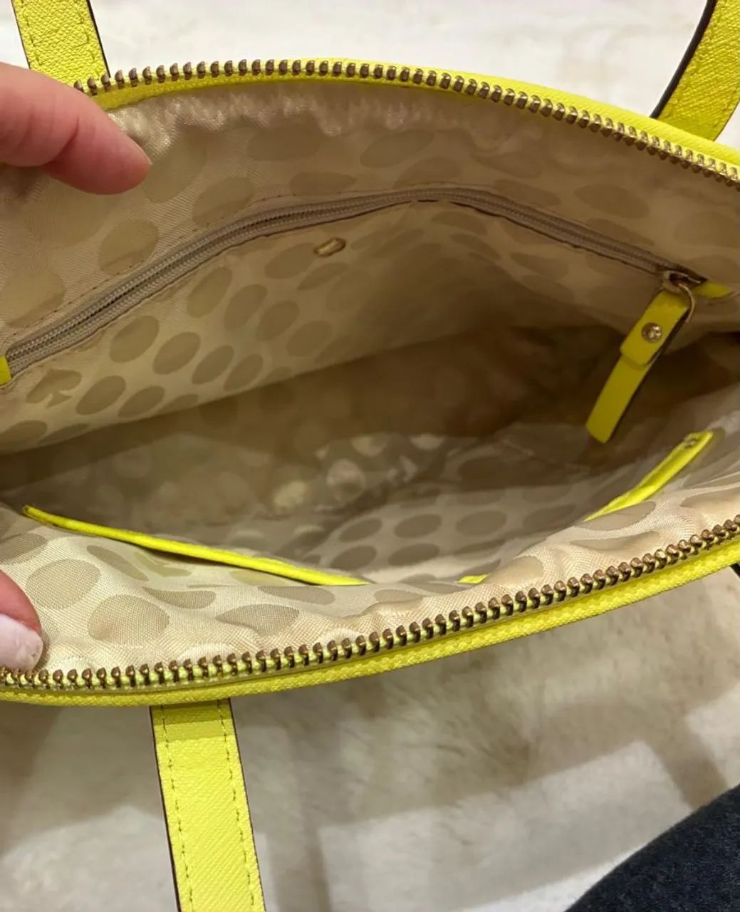 Bolsa Kate Spade - Foto 3