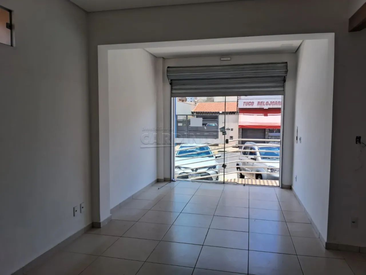 Excelente imóvel comercial no centro próximo à bancos, lojas - Foto 4