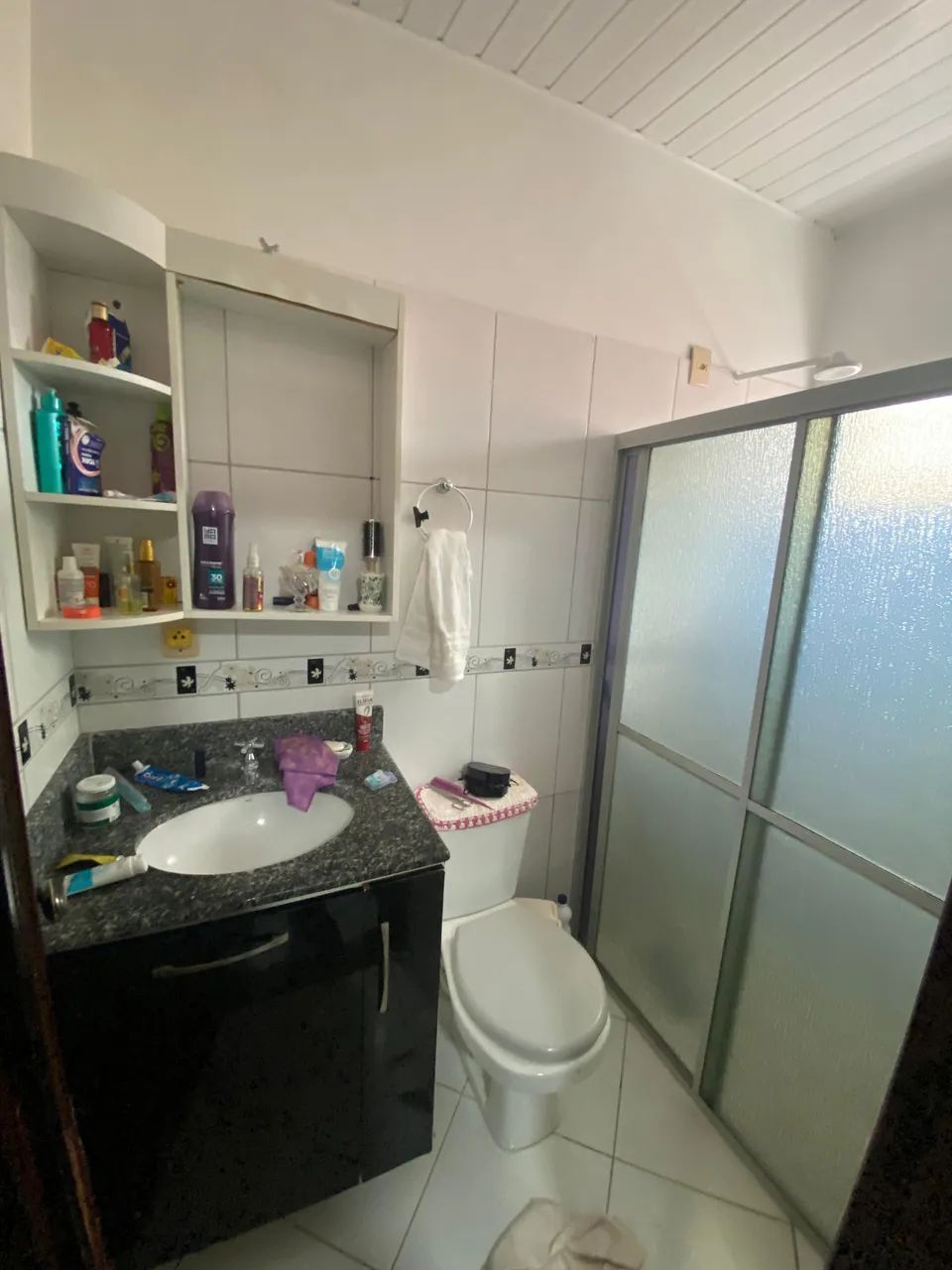Casa apta a financiamento  - Foto 4