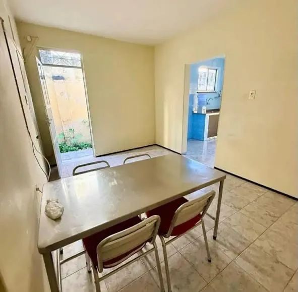 VENDO CASA EM SANTA IZABEL - Foto 4