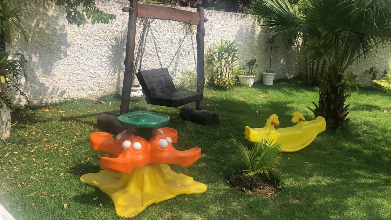 Granja  - Foto 2