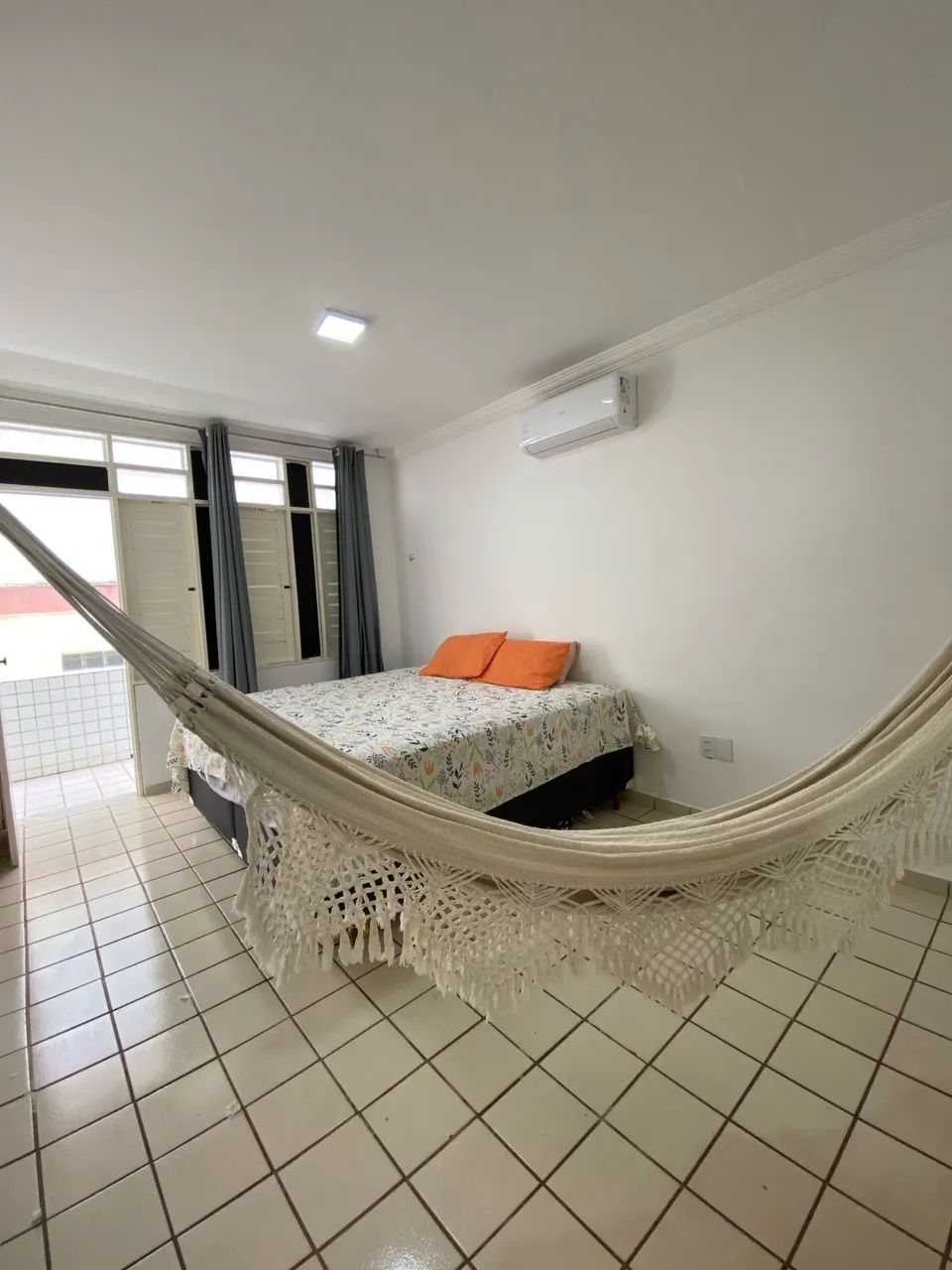 Casa PRINCIPAL DO BESSA- morar, clínica, comércio , prédio  - Foto 5