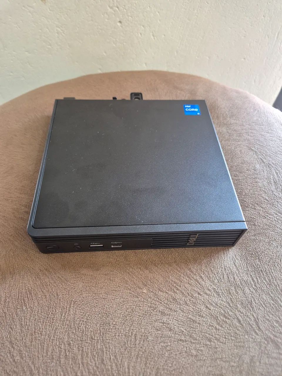 Mini PC dell core i5 14ª  - Foto 2