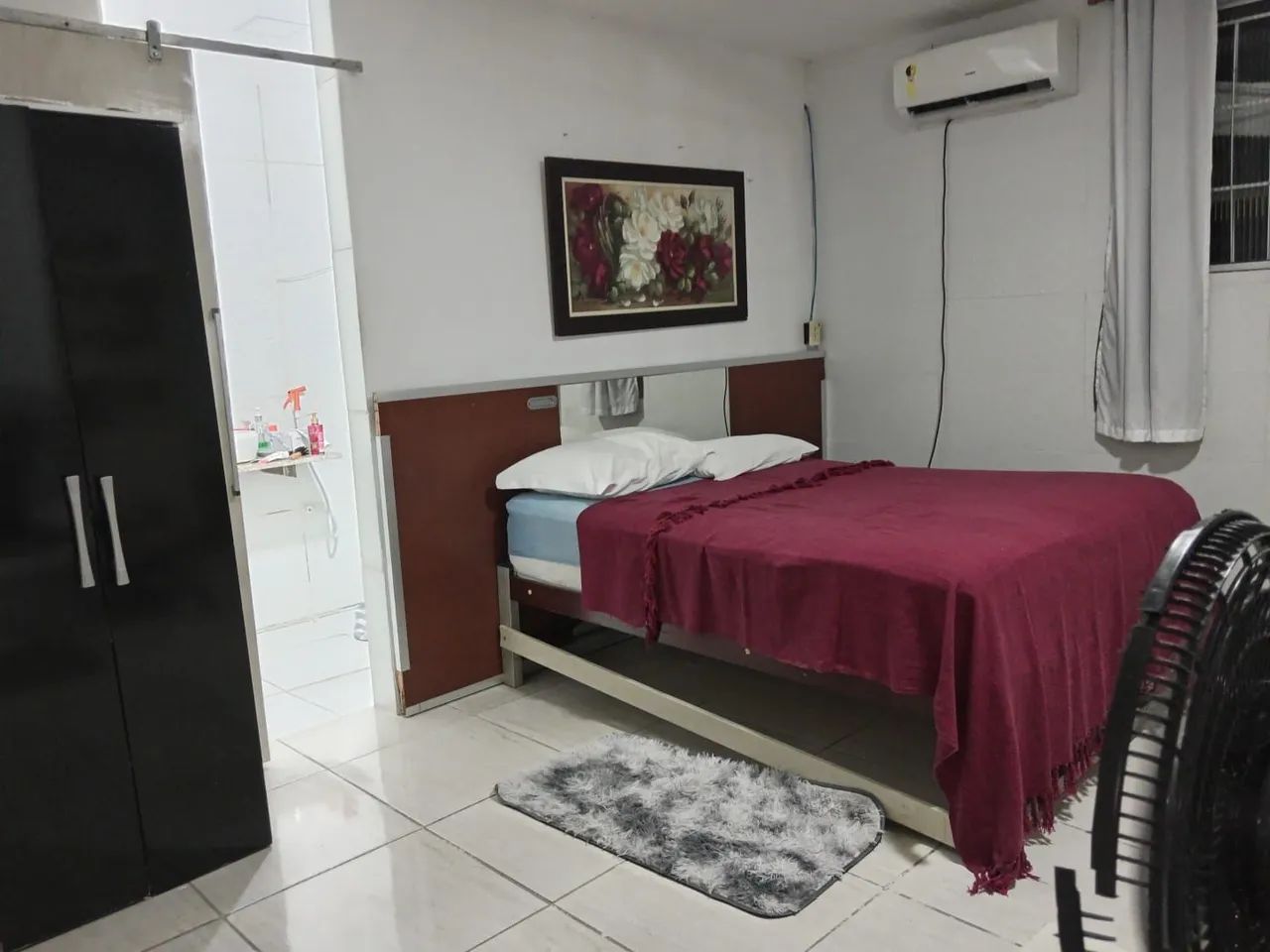 Excelente oportunidade no Paraiso  - Foto 4