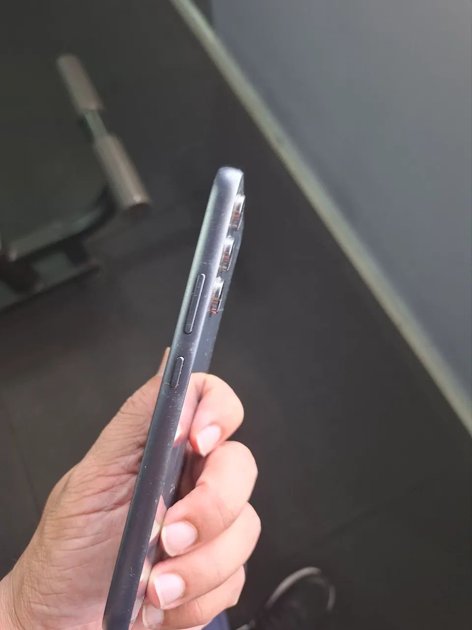 A54 SAMSUNG 256GB - Foto 2