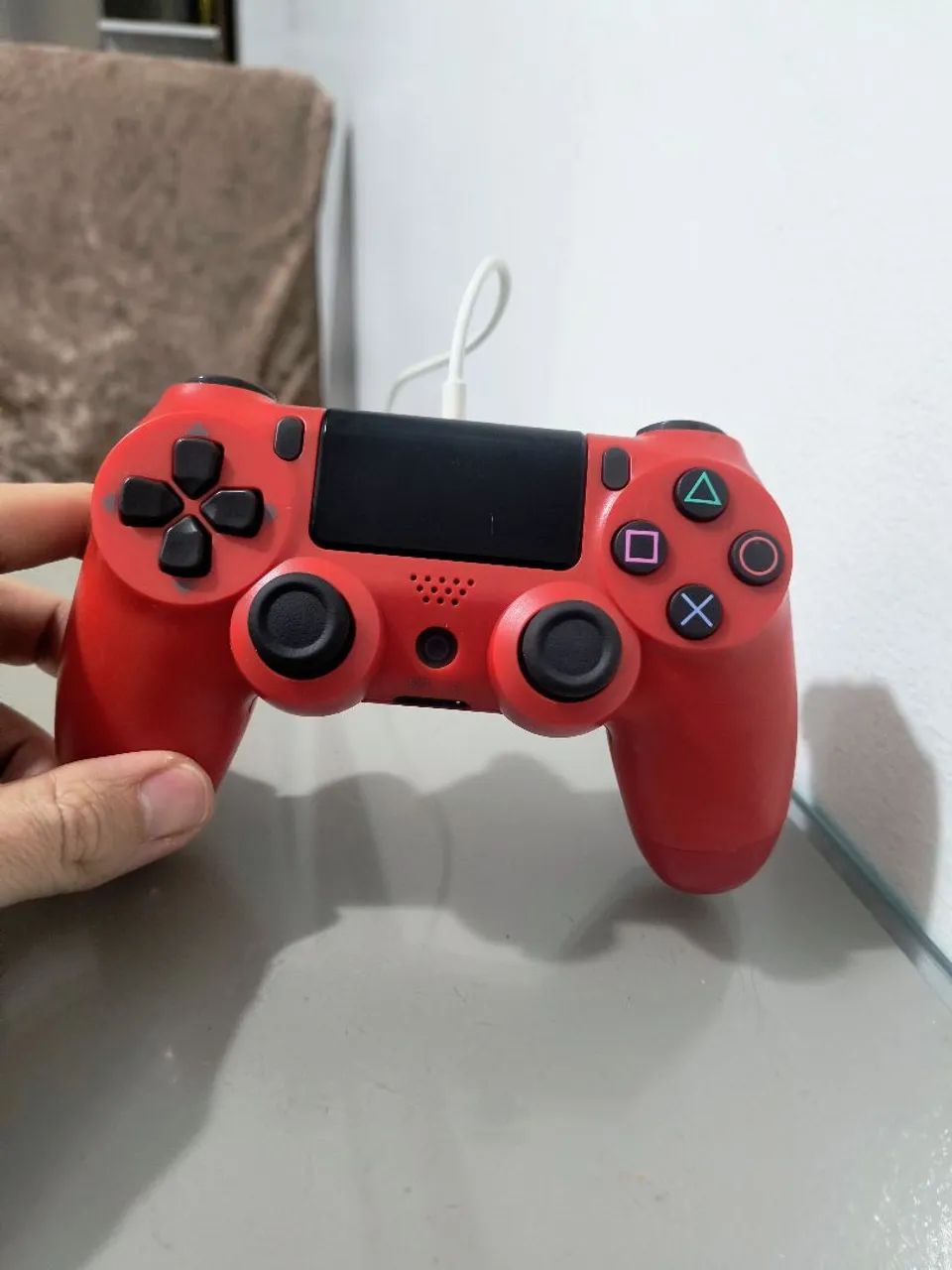 Controle USB com bluetooth  - Foto 3