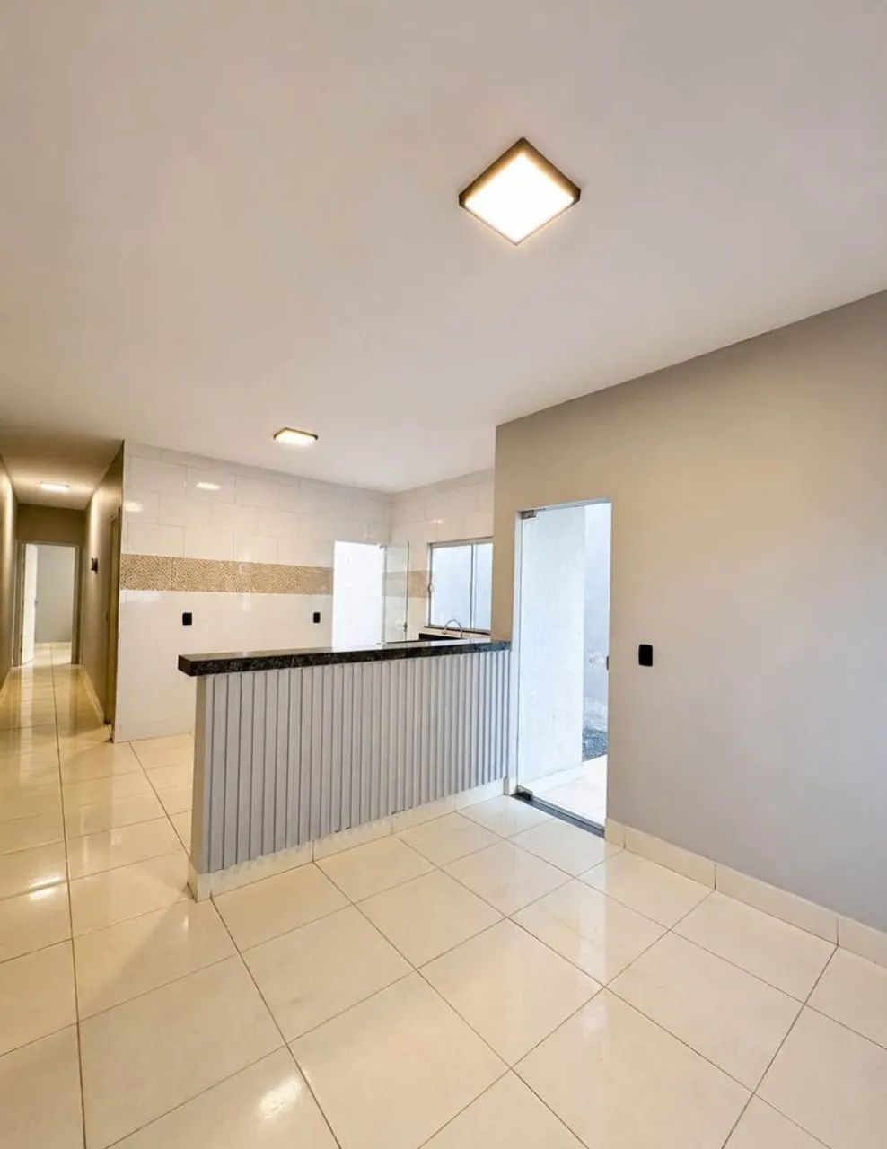 10- CASA NO ARAÇAGI  - Foto 4