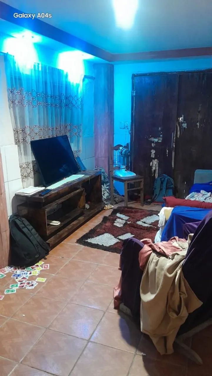 Casa venda ou troca  - Foto 4