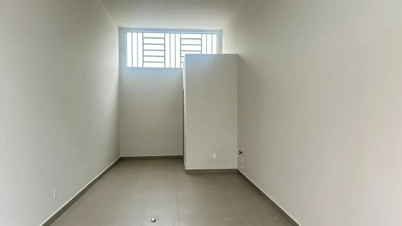 Sala Para Locação, Centro, Ponta Grossa, Pr - Foto 3