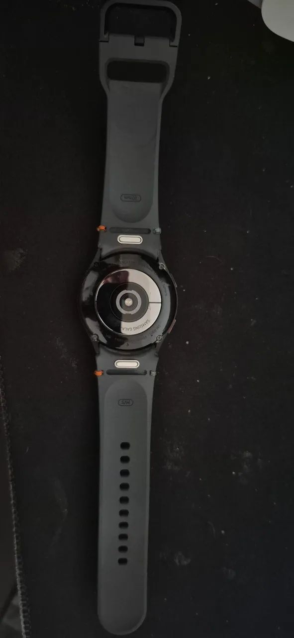 Galaxy Watch Fe - Foto 3