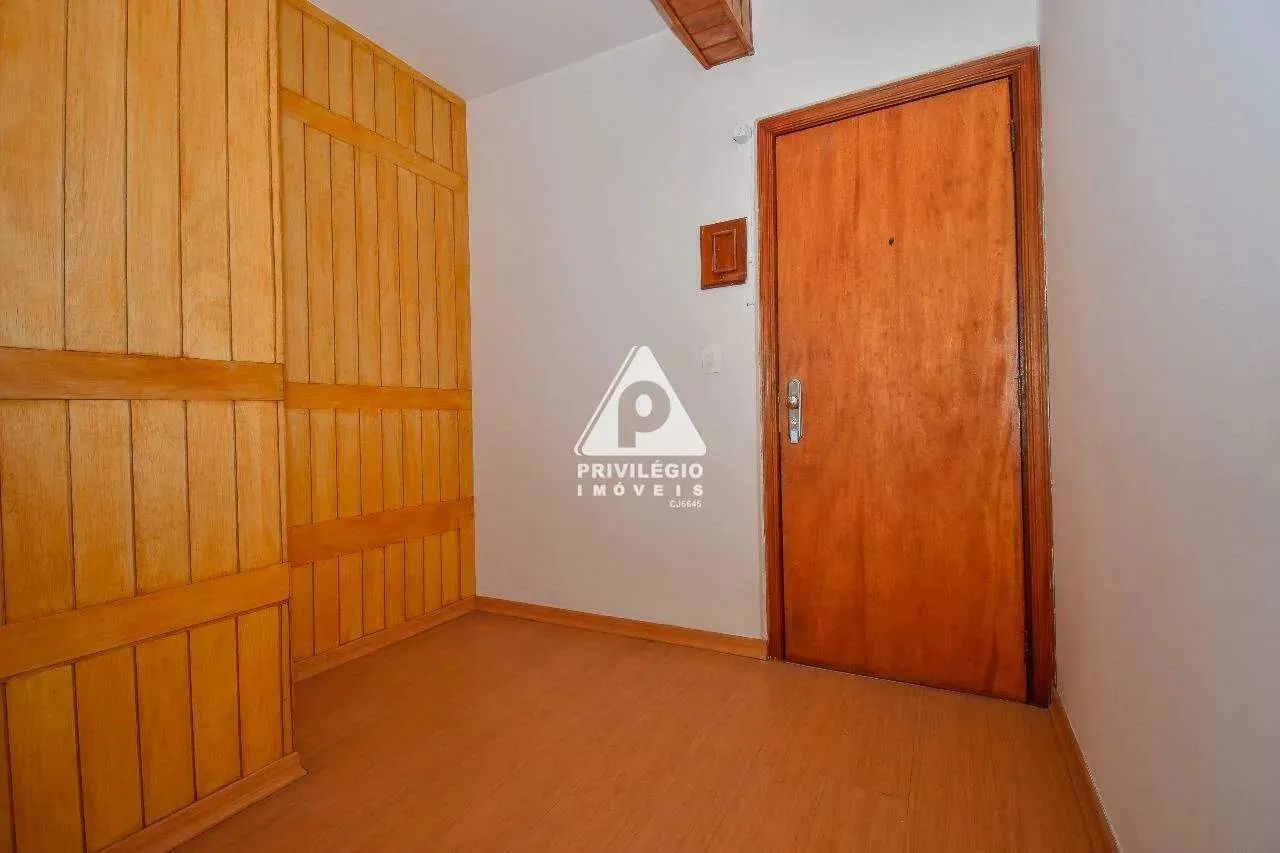 Sala à venda, Copacabana - RIO DE JANEIRO/RJ - Foto 4