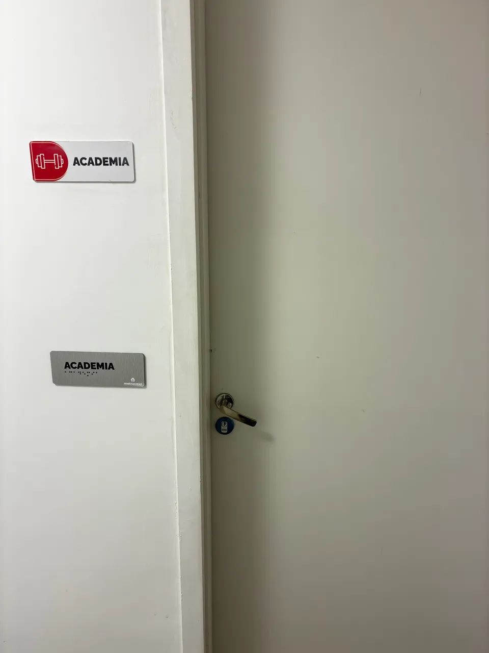 Alugo apto  - Foto 4