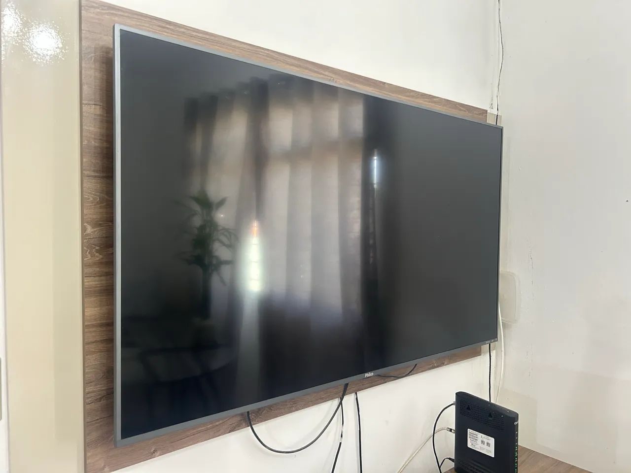Tv 60 piladas Philco  - Foto 2