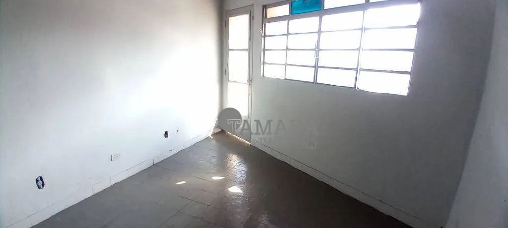 Sala para alugar, 20 m² por R$ 800,00/mês - Vila Marieta - São Paulo/SP