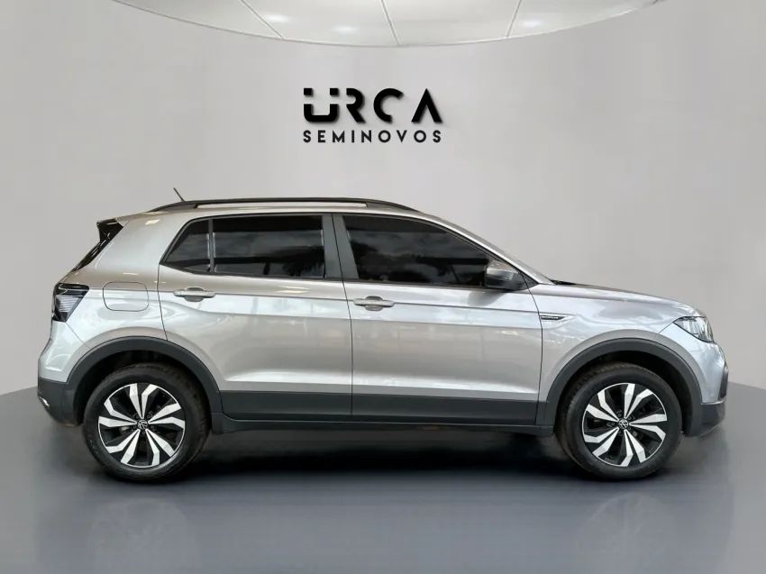 VW Bugre Bugre 2024 - Foto 4