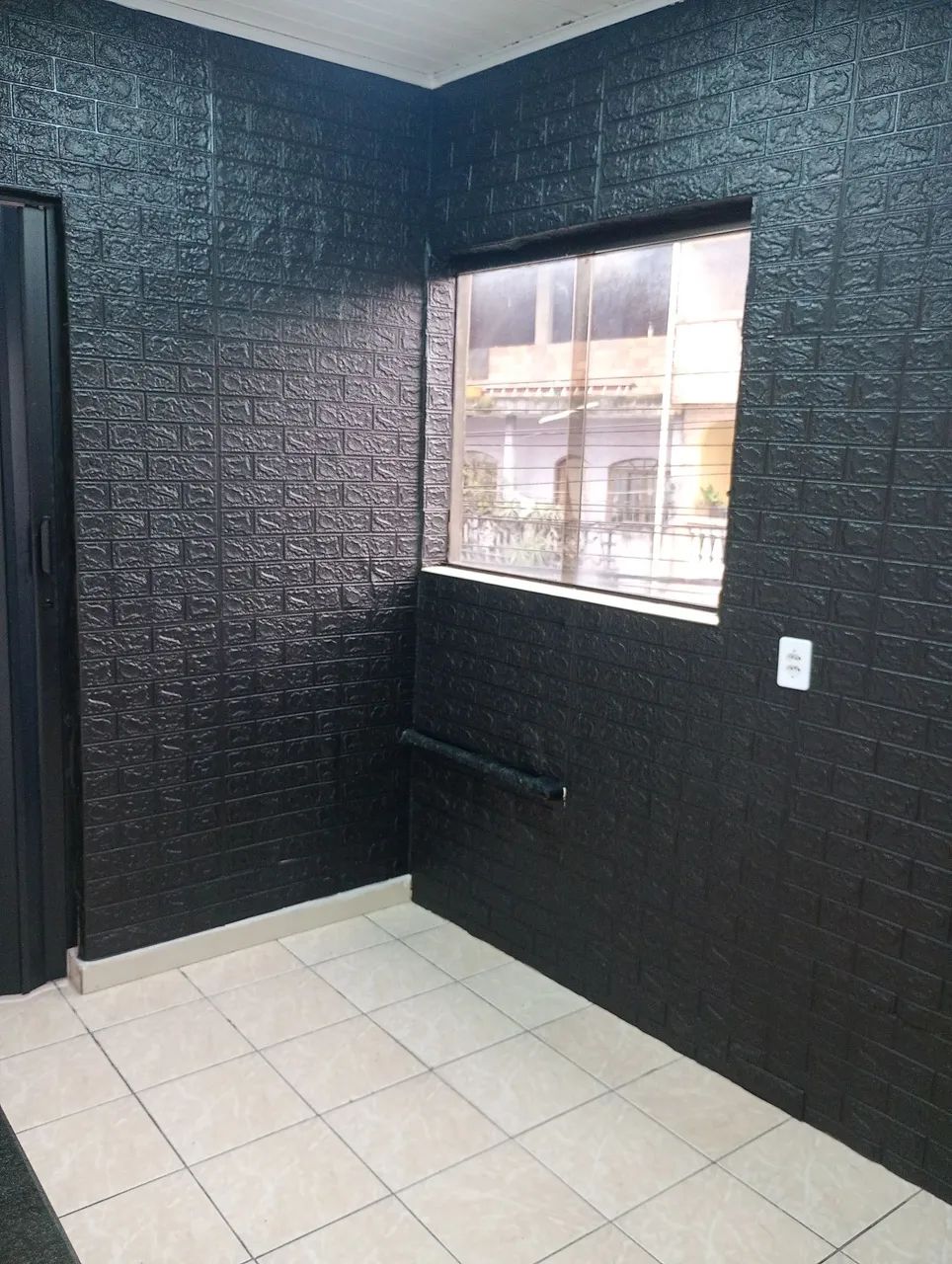 ALUGO ESPAÇO PARA MANICURE  - Foto 4