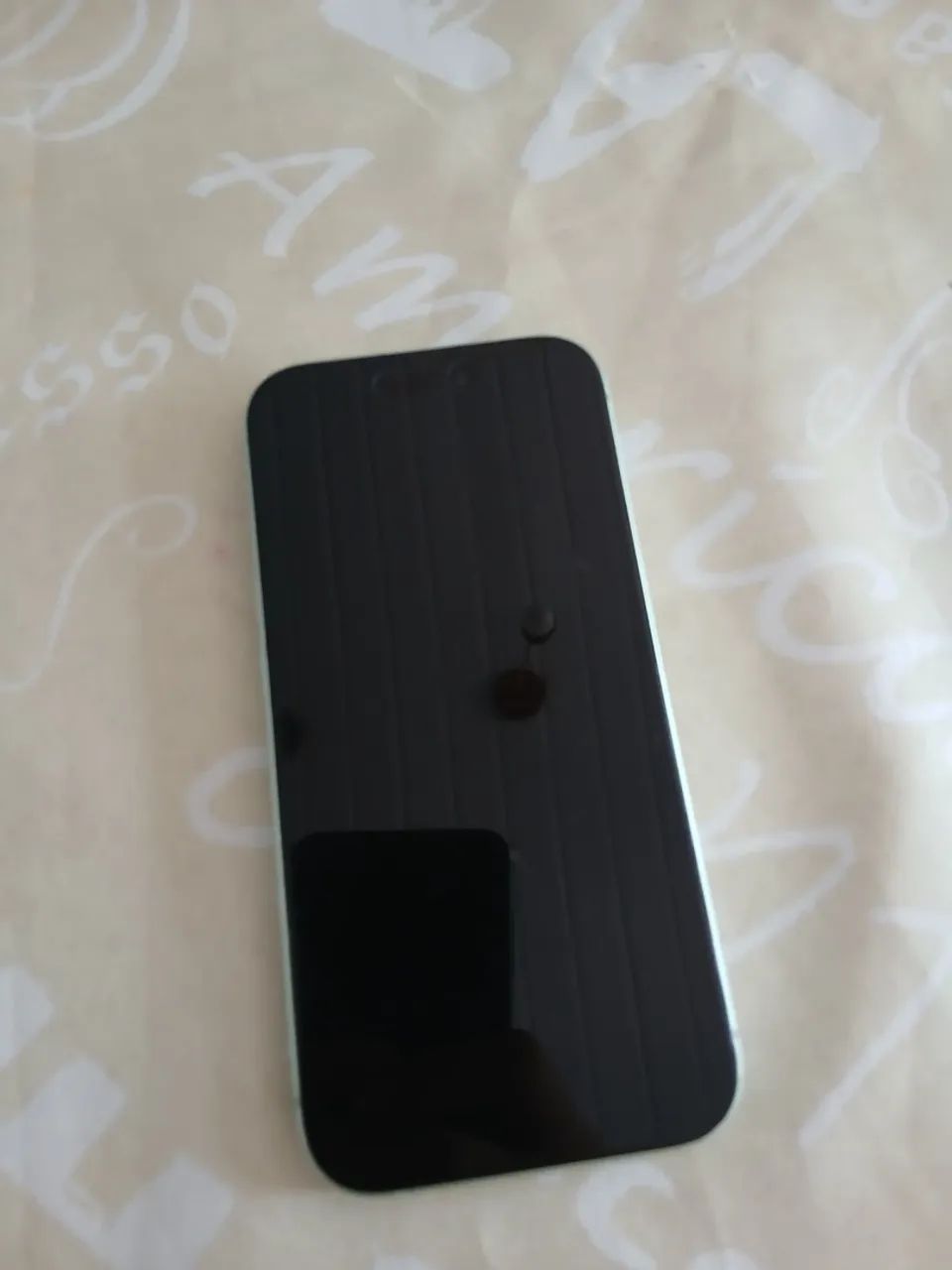 IPHONE 15 - Foto 2
